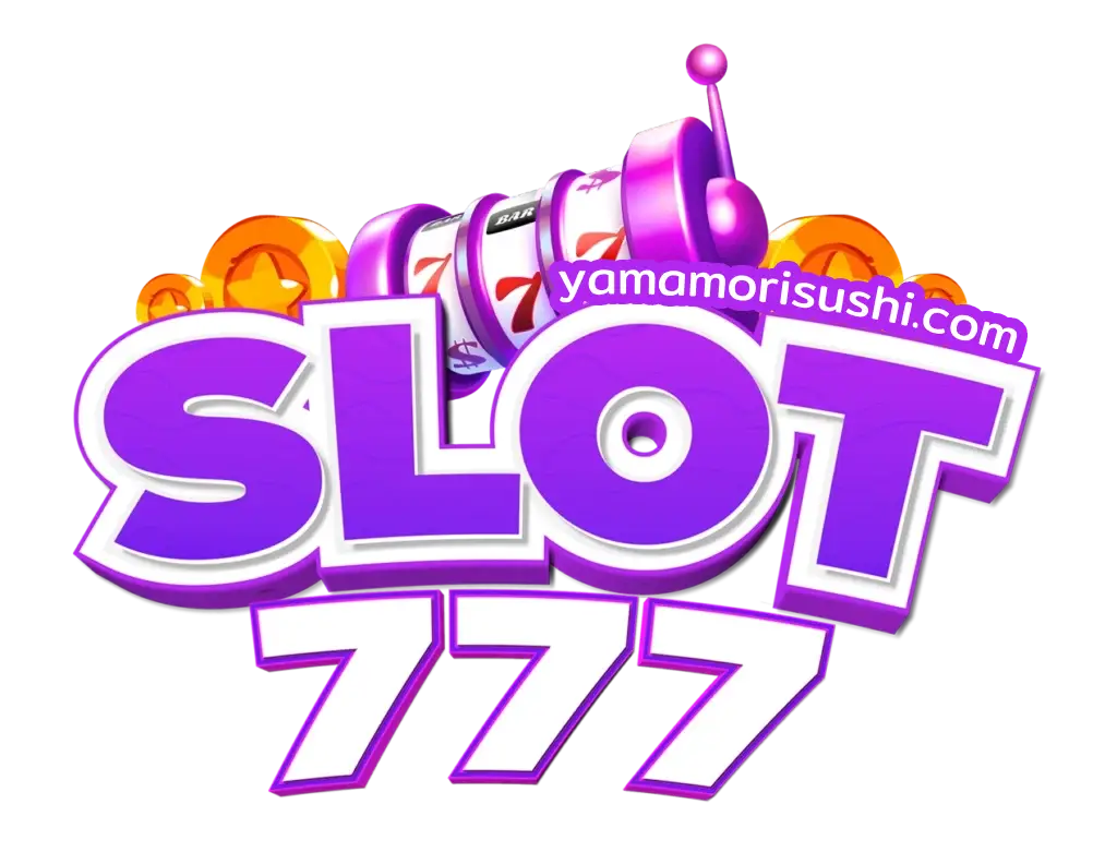 สล็อต 777 เว็บ ตรง